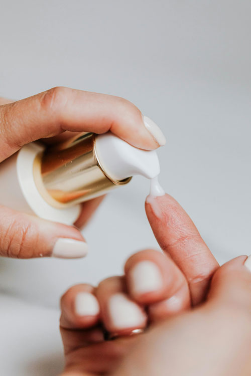 Skin Care