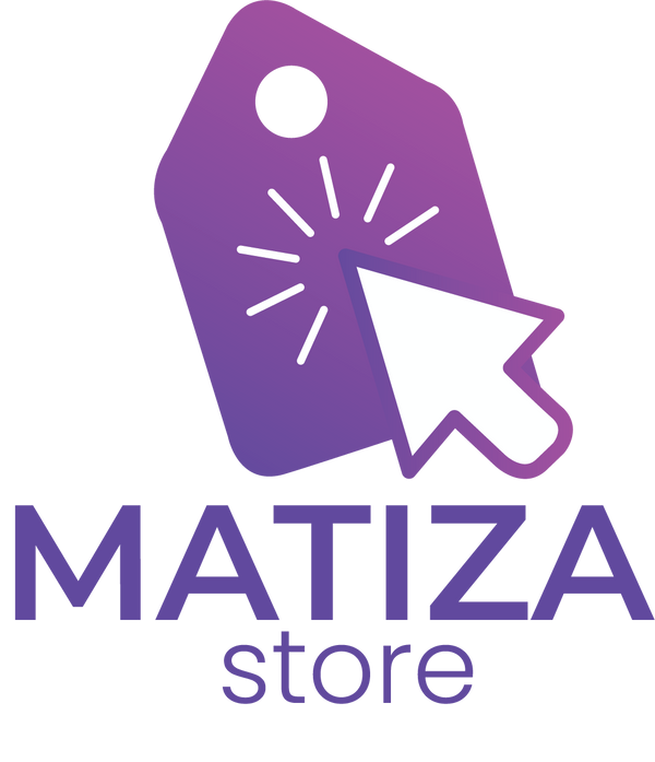 Matiza Store